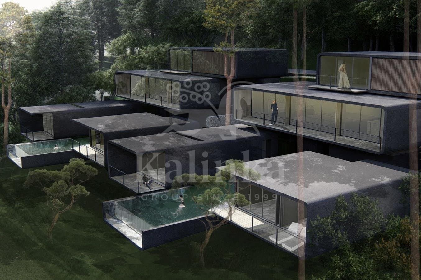 villa-thailand-150453