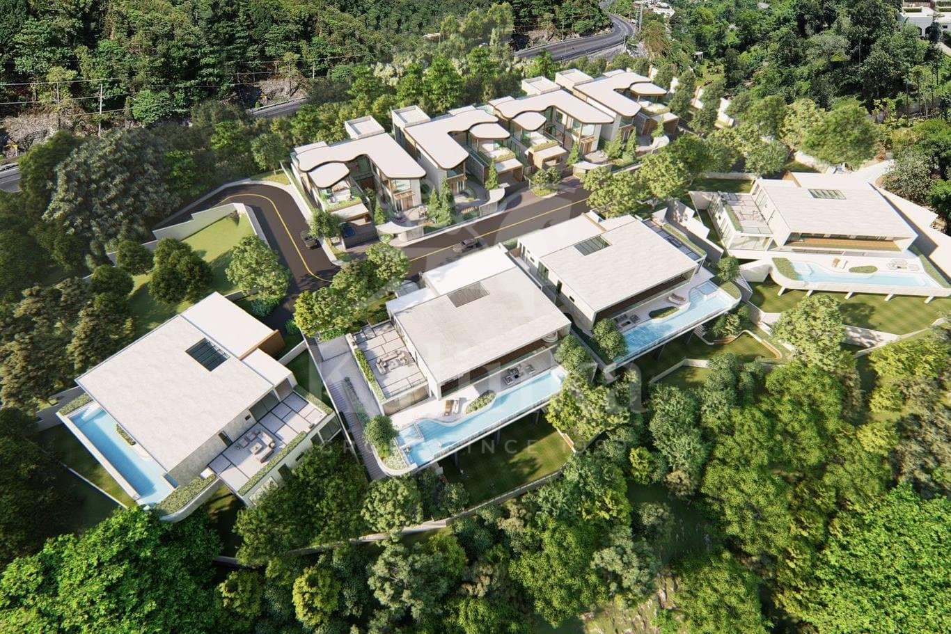 villa-thailand-150417