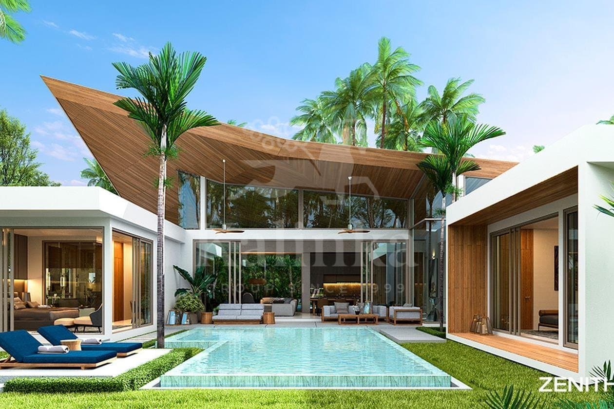 villa-thailand-150338