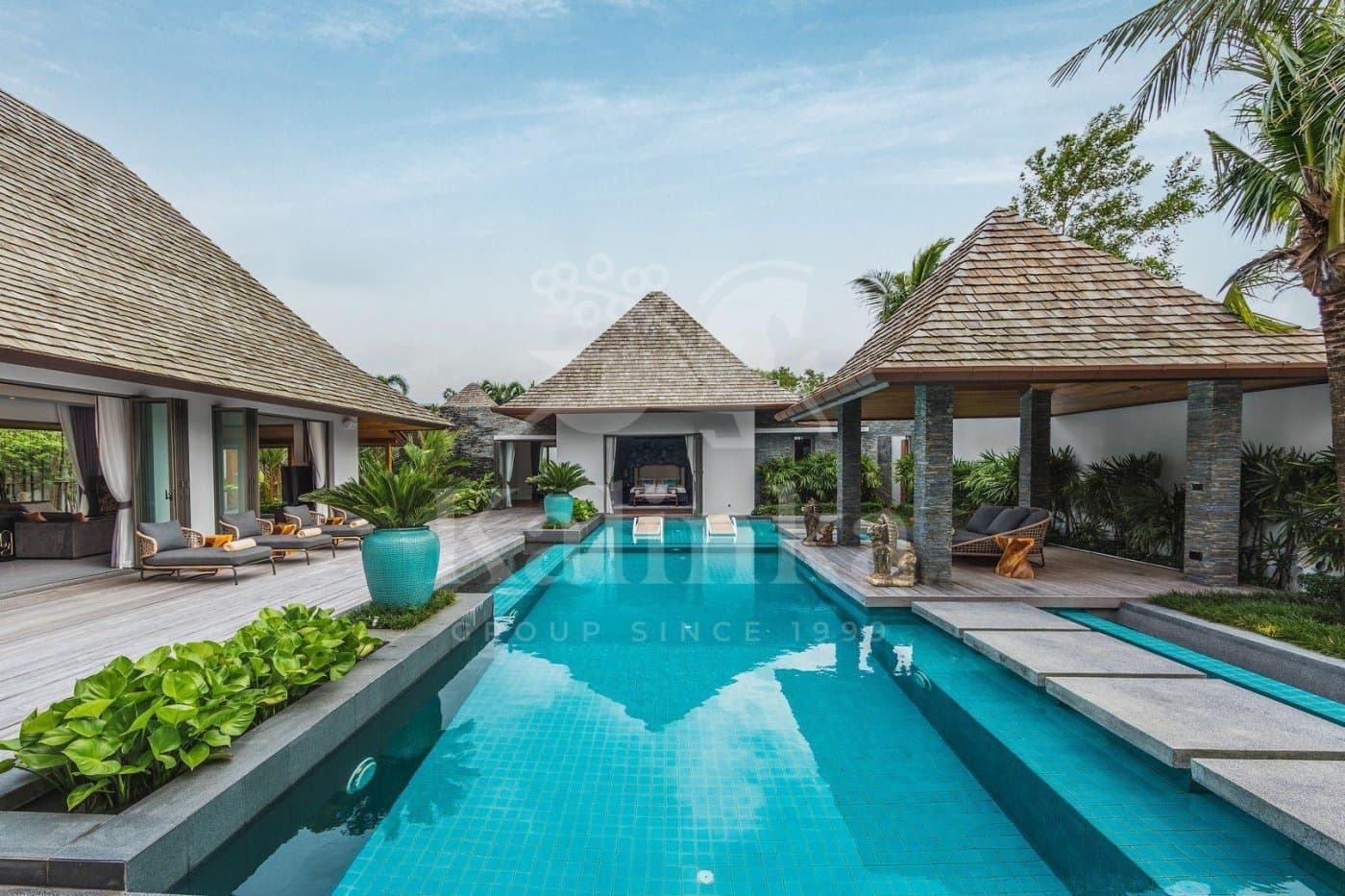 villa-thailand-150406