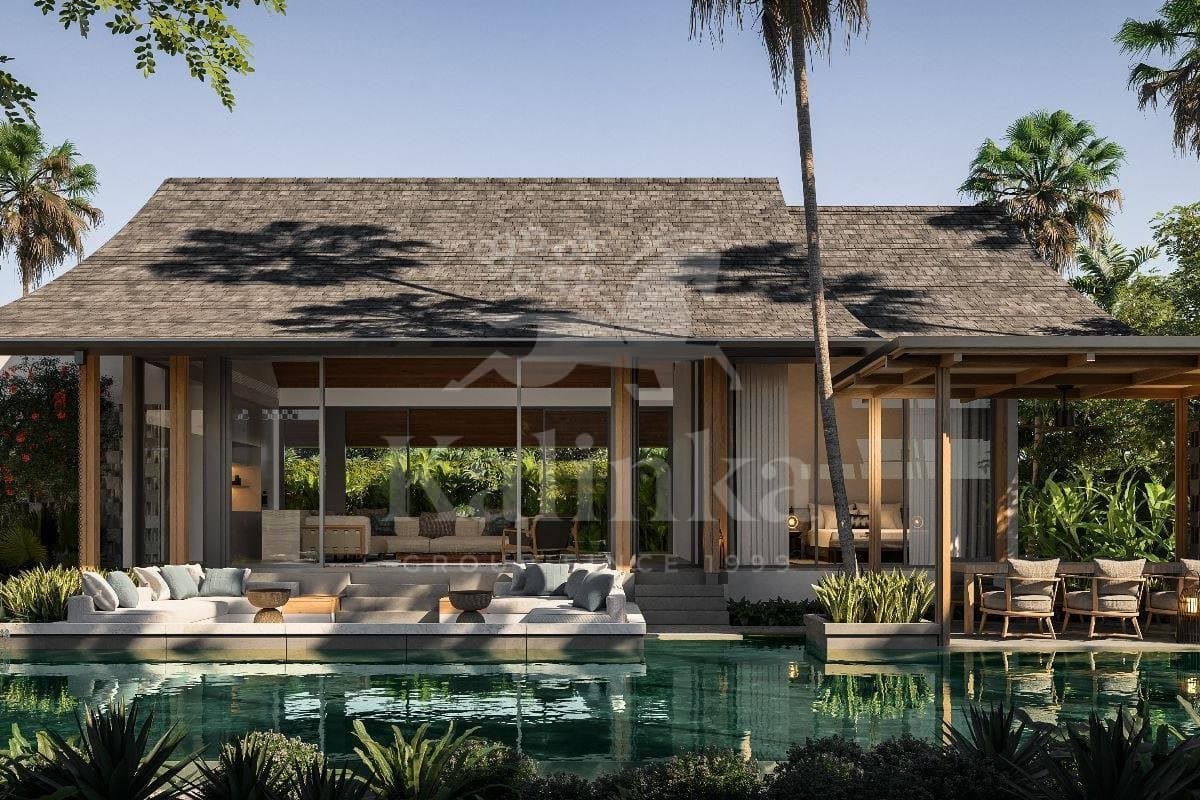 villa-thailand-150421