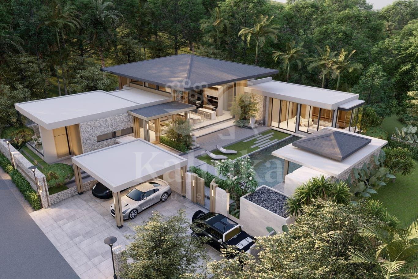 villa-thailand-151586