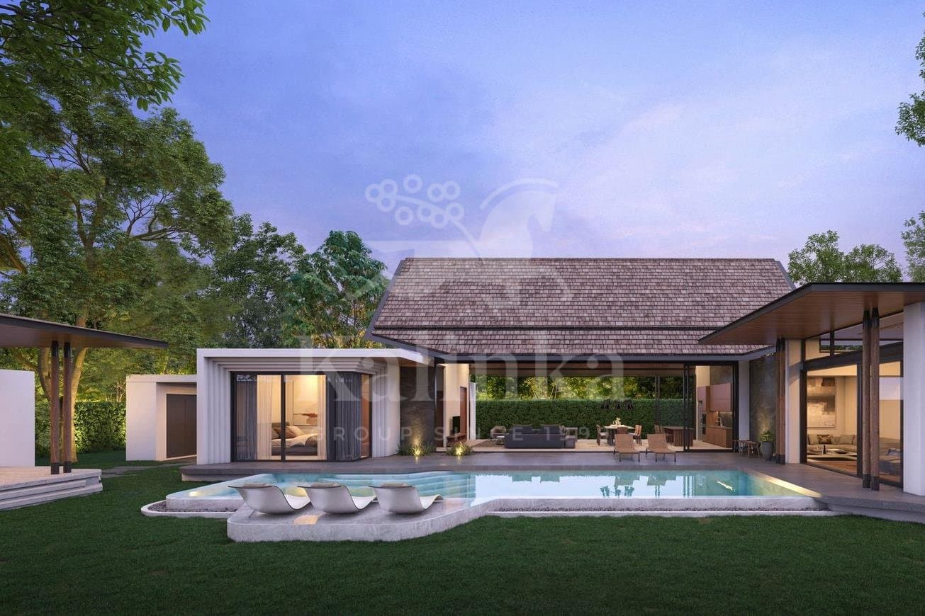 villa-thailand-151571