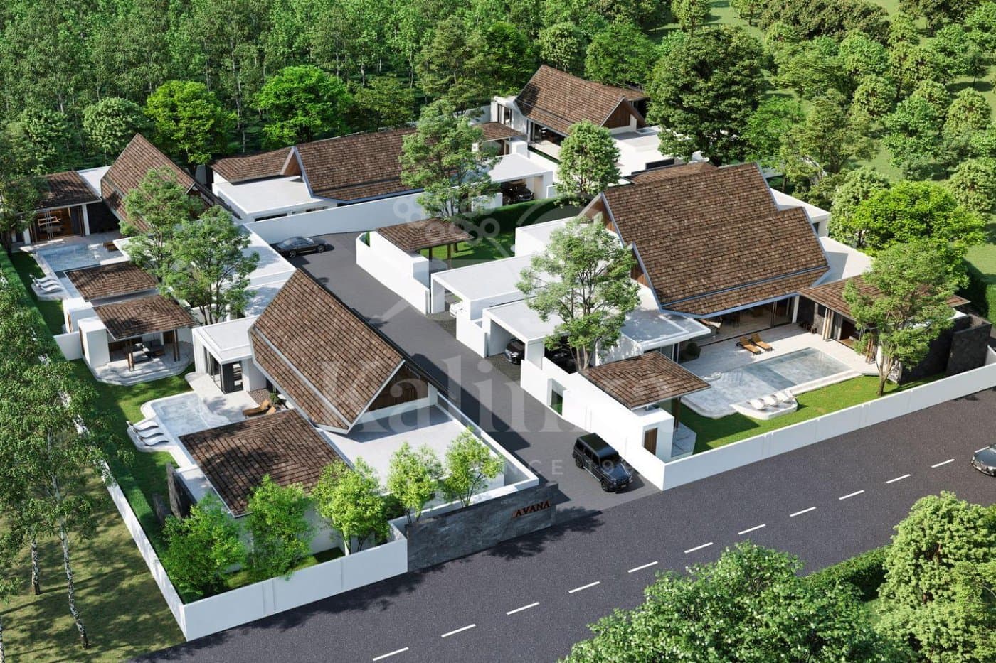 villa-thailand-151571