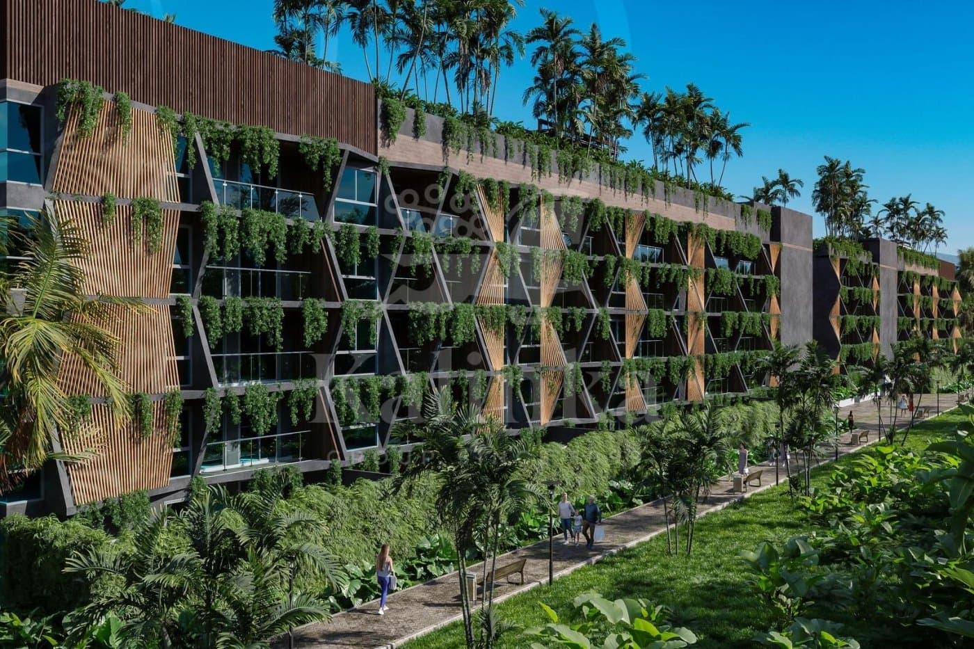 apartment-thailand-153829