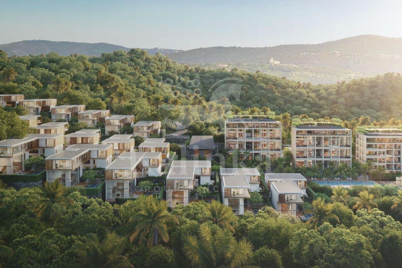 apartment-thailand-153852
