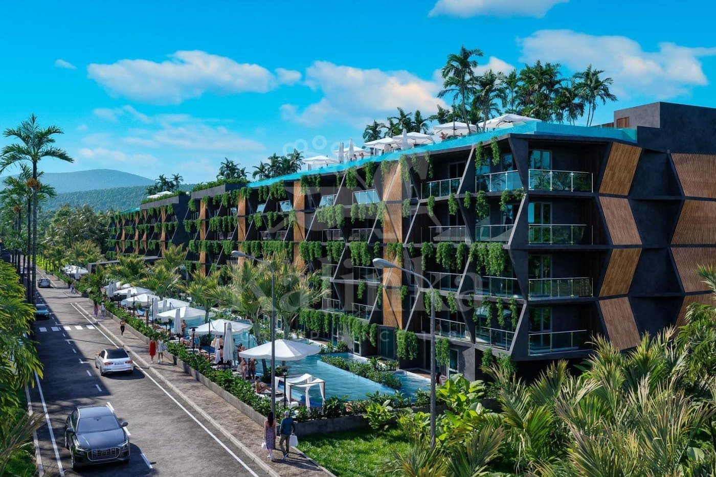 apartment-thailand-153829