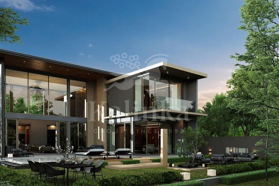 villa-thailand-150429
