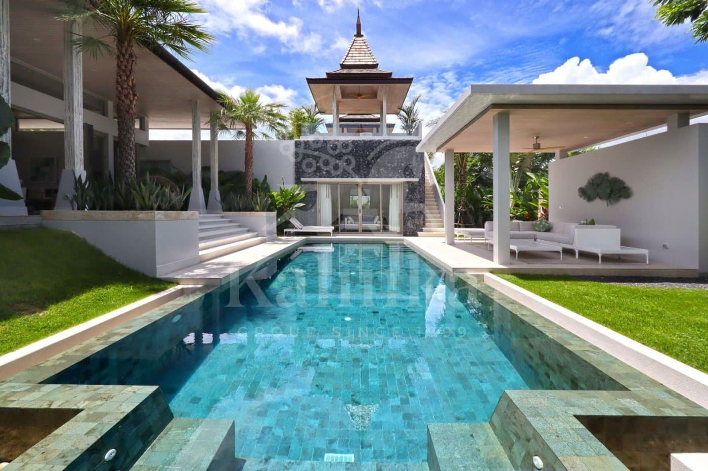 villa-thailand-150304