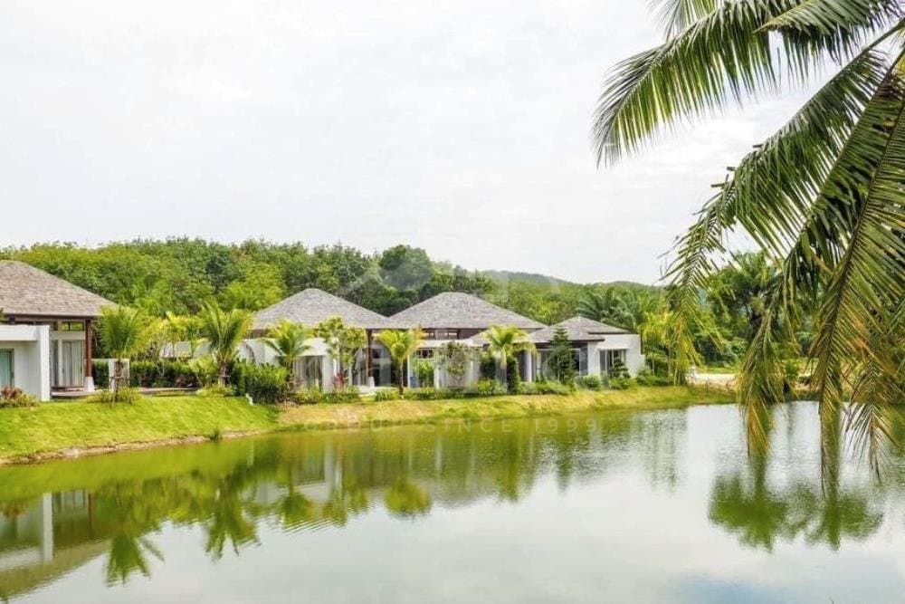 villa-thailand-150305