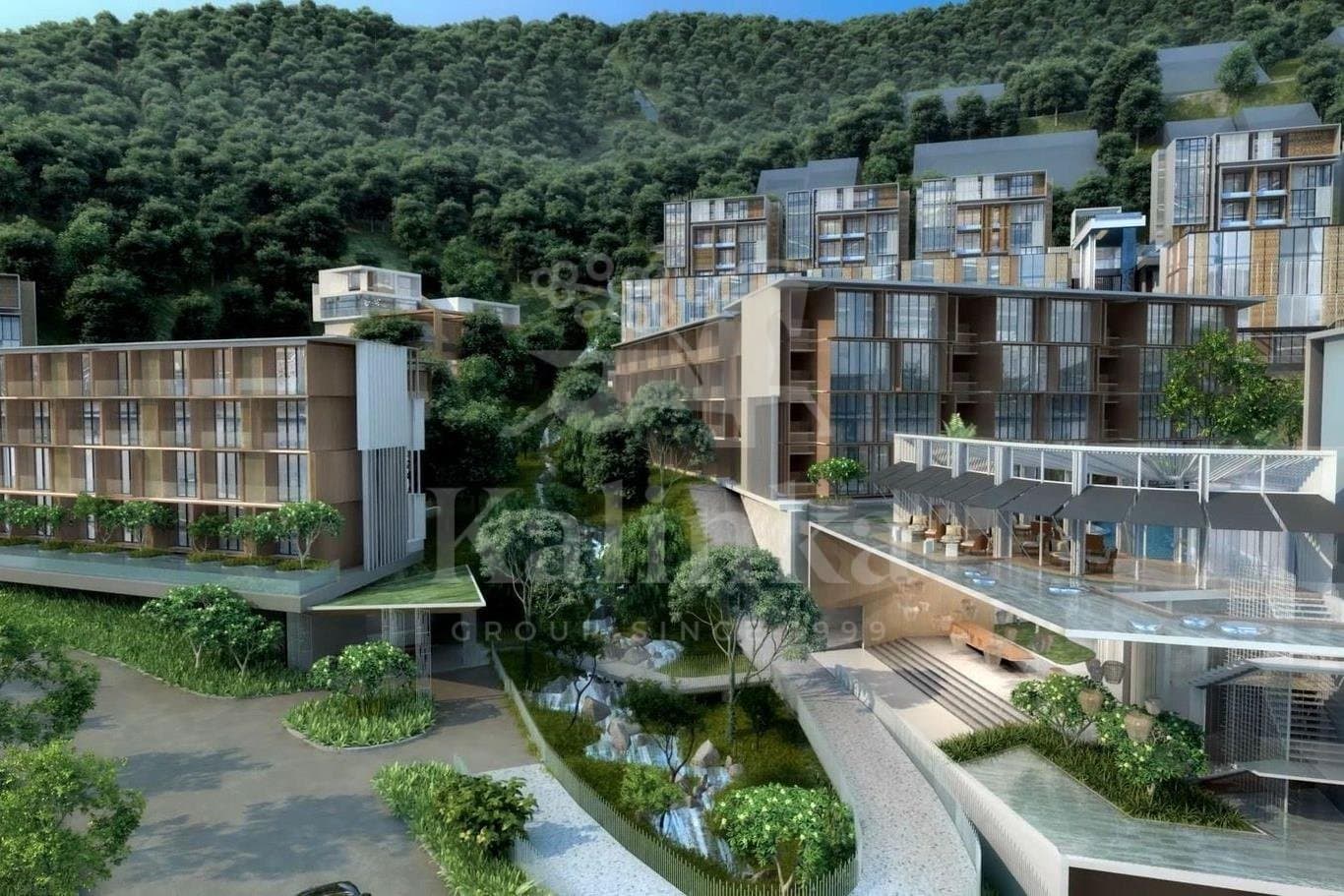 apartment-thailand-153826
