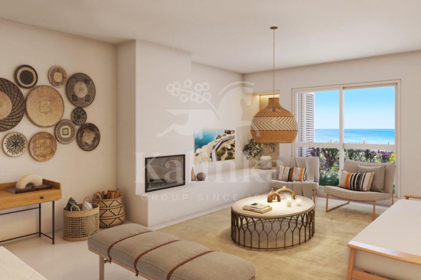penthouse-portugal-155148