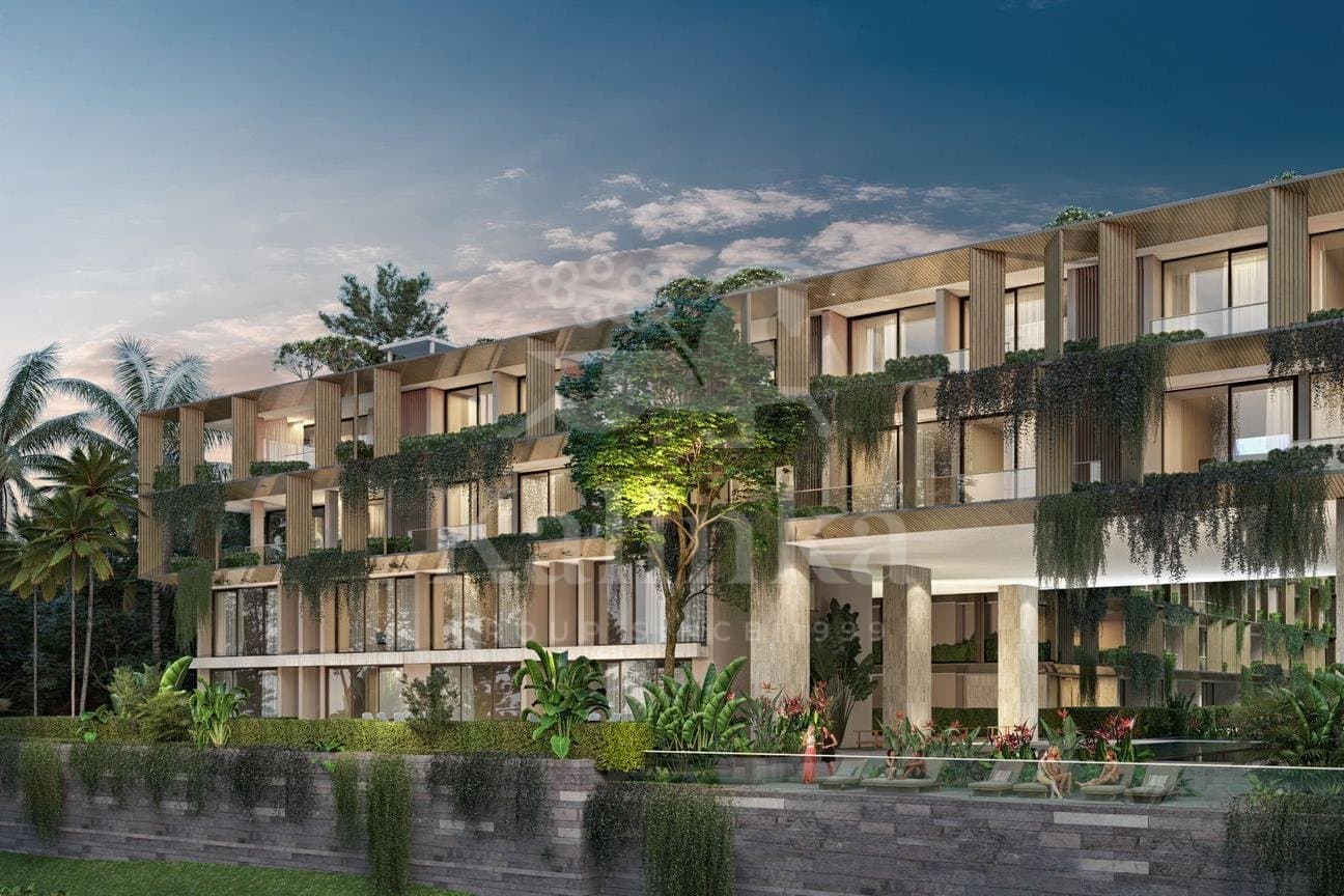 apartment-thailand-155233