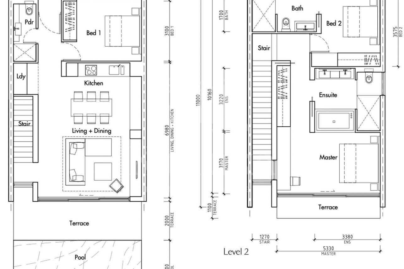 apartment-thailand-155233