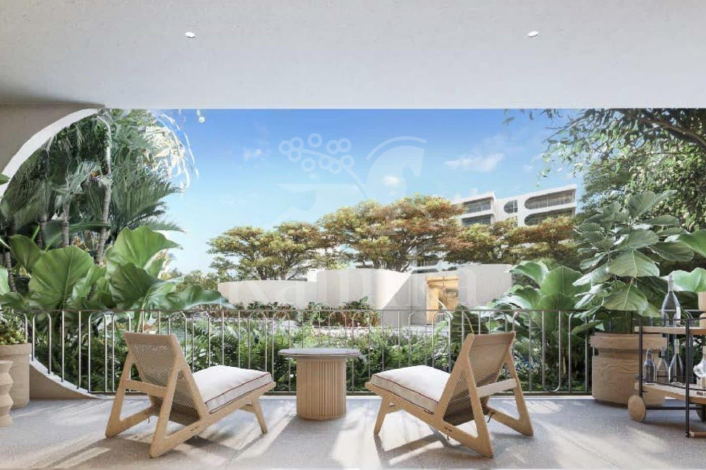 apartment-thailand-155277
