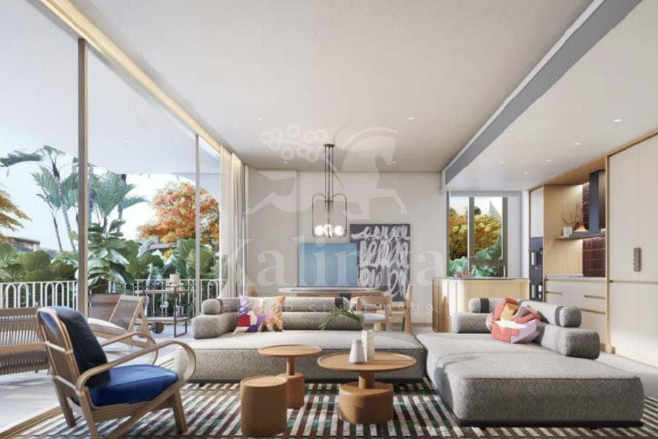 apartment-thailand-155275