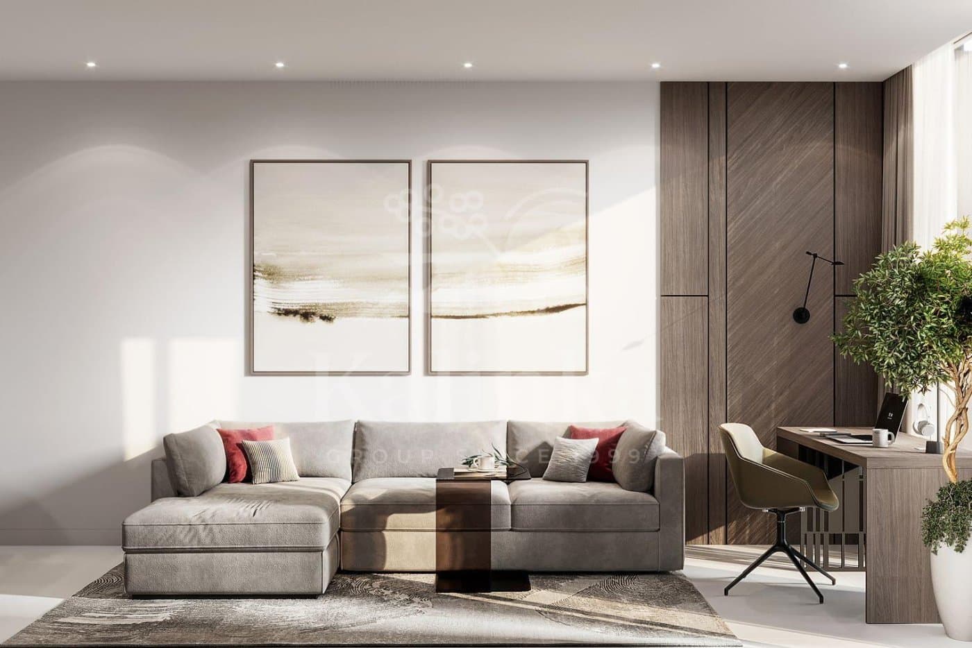 apartment-thailand-155646