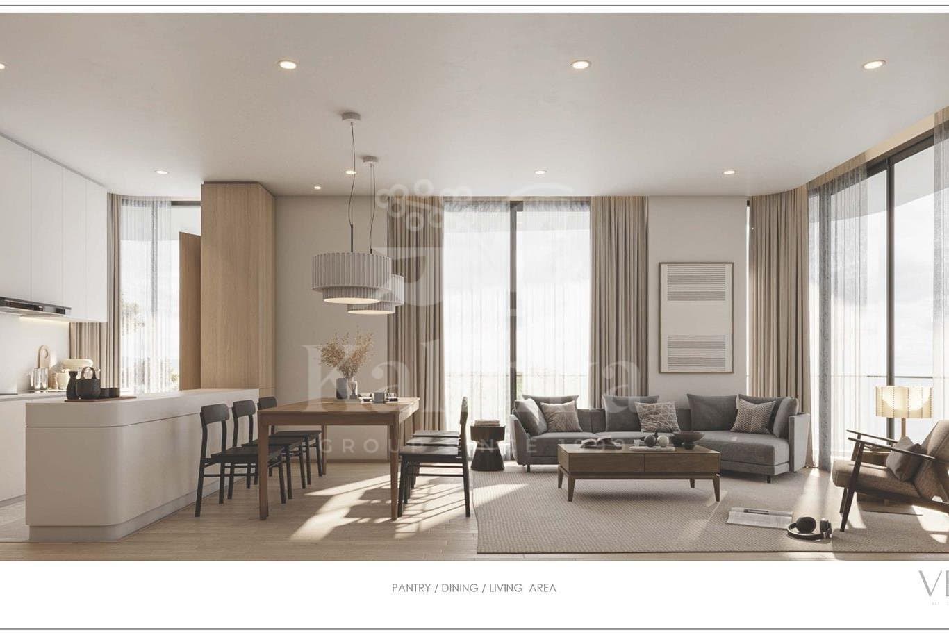 apartment-thailand-155242