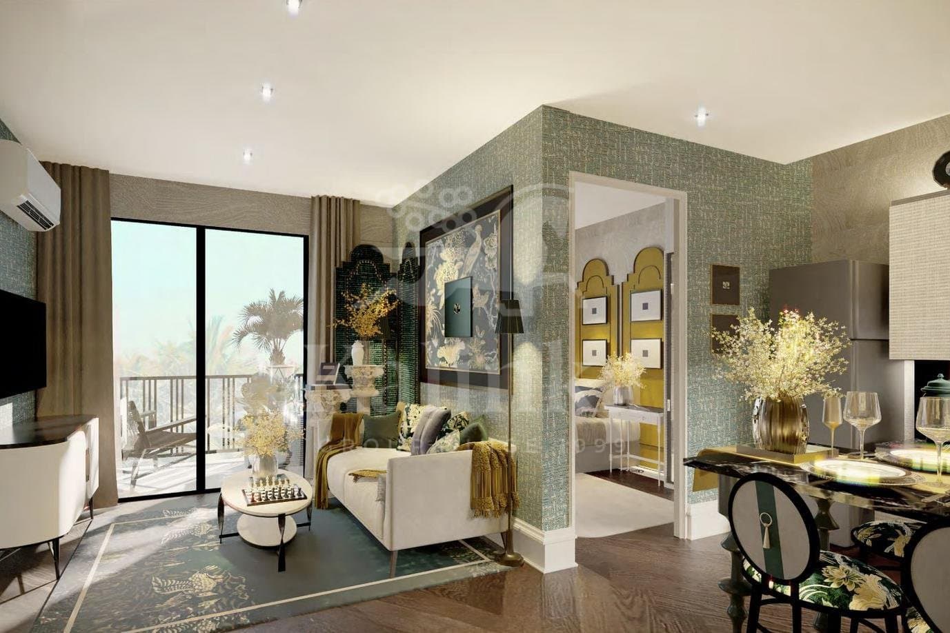 apartment-thailand-155271