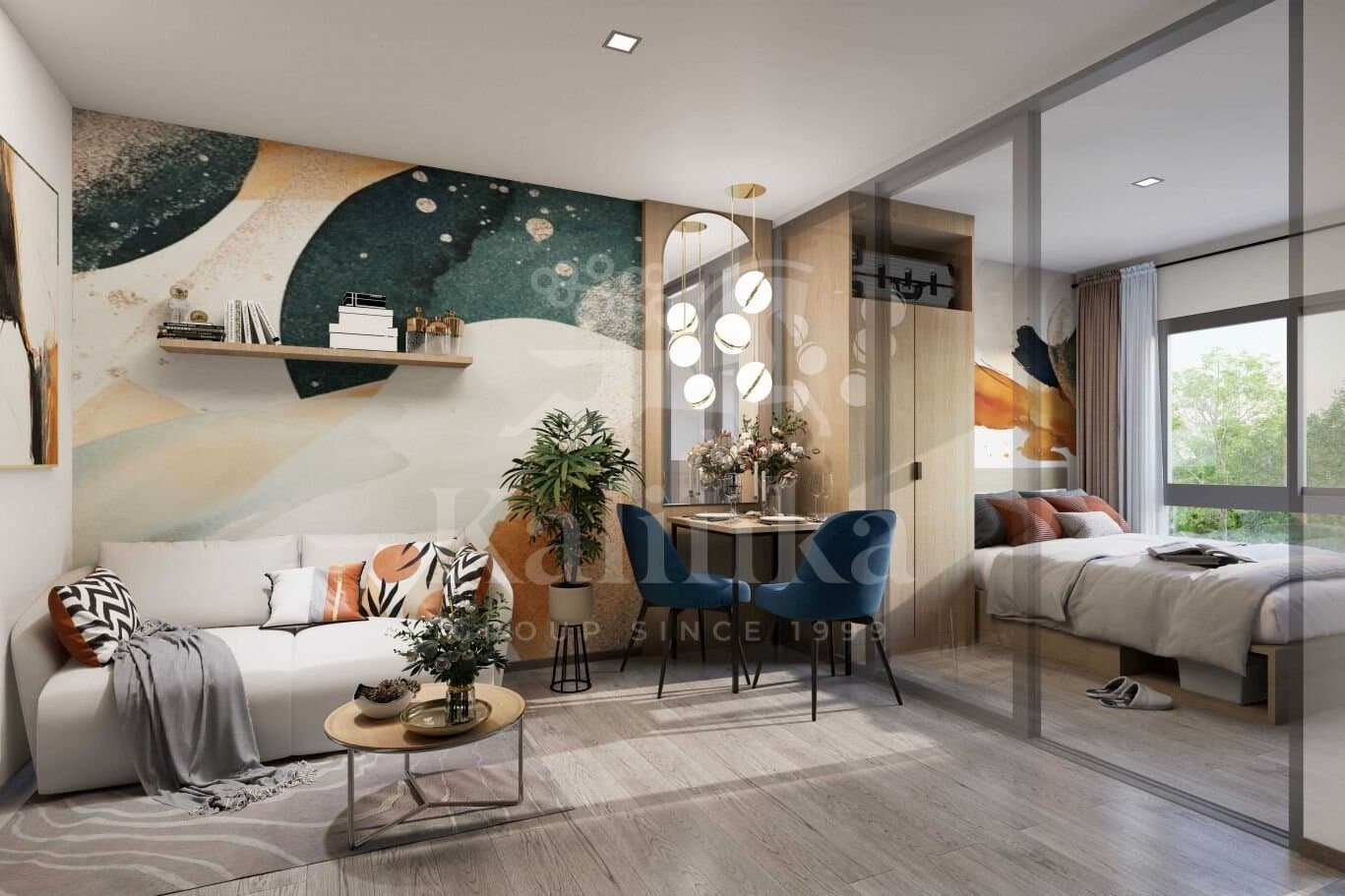 apartment-thailand-158173