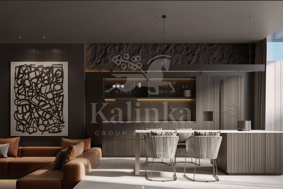 villa-indonesia-159687
