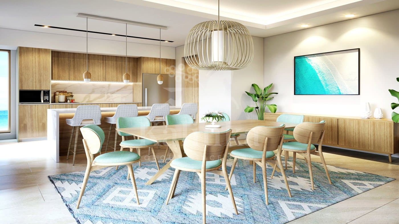 serviced-apartment-maldives-161186