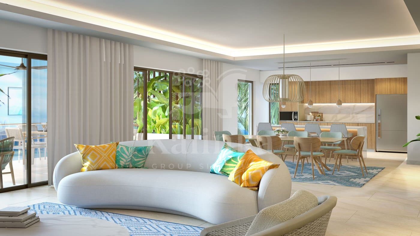 serviced-apartment-maldives-161186