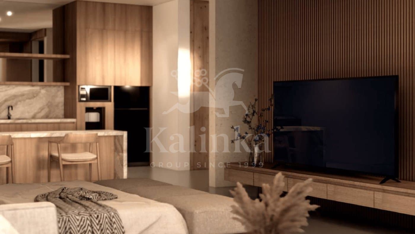 serviced-apartment-indonesia-162649