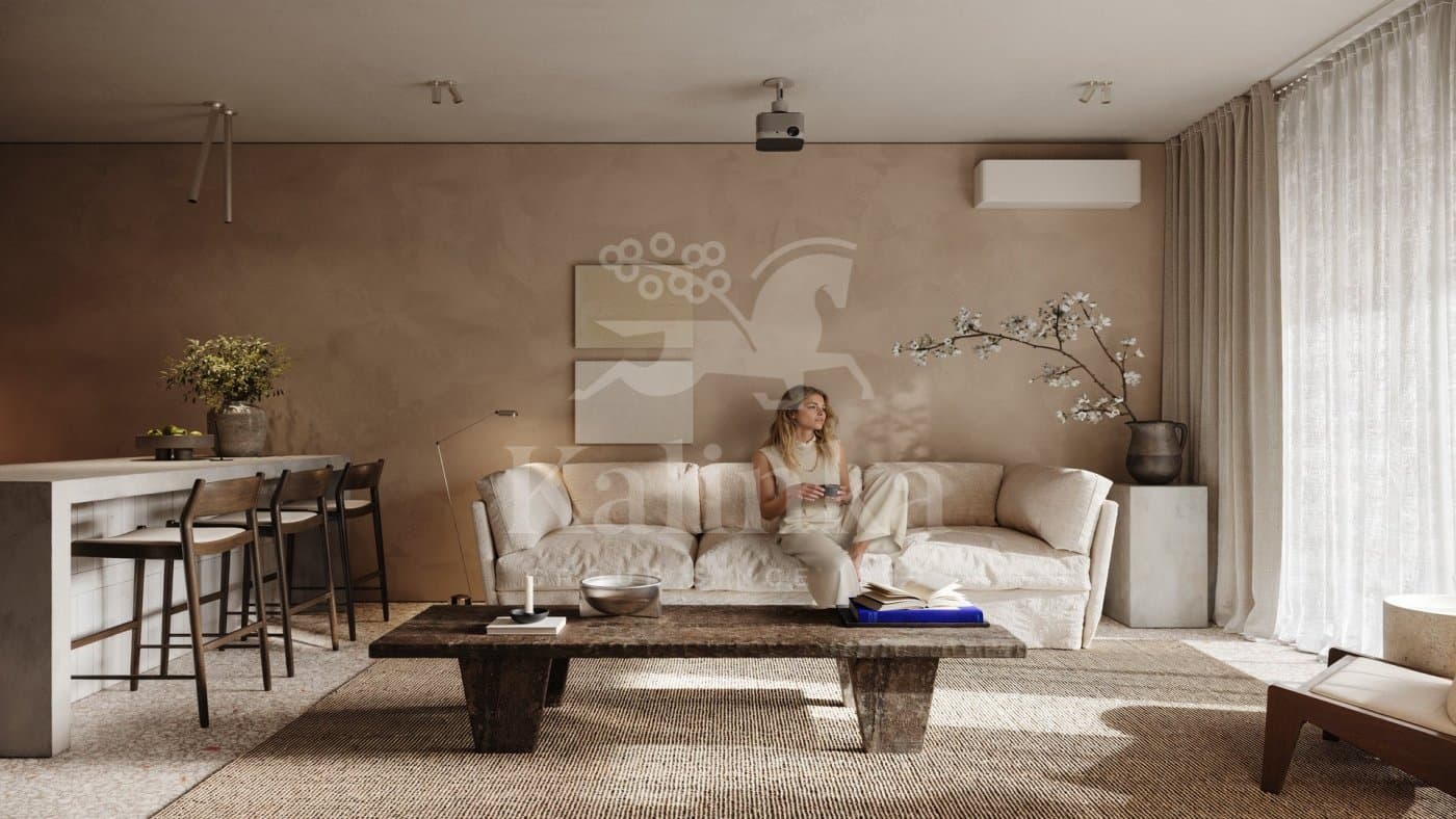 serviced-apartment-indonesia-167074