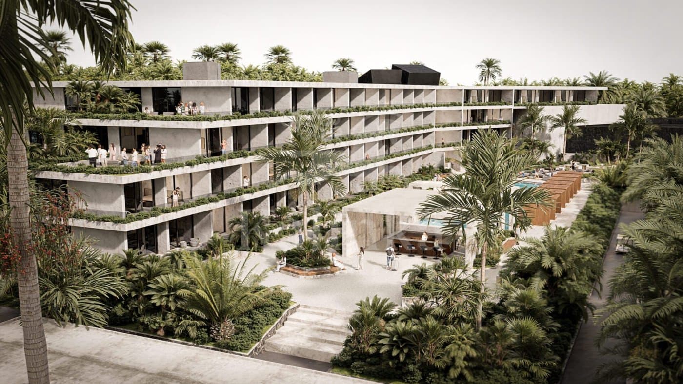 serviced-apartment-indonesia-167072