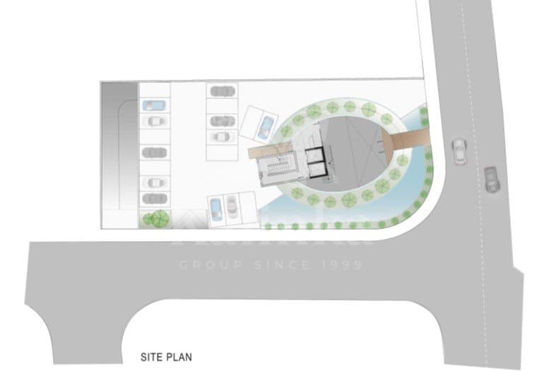 office-cyprus-50504