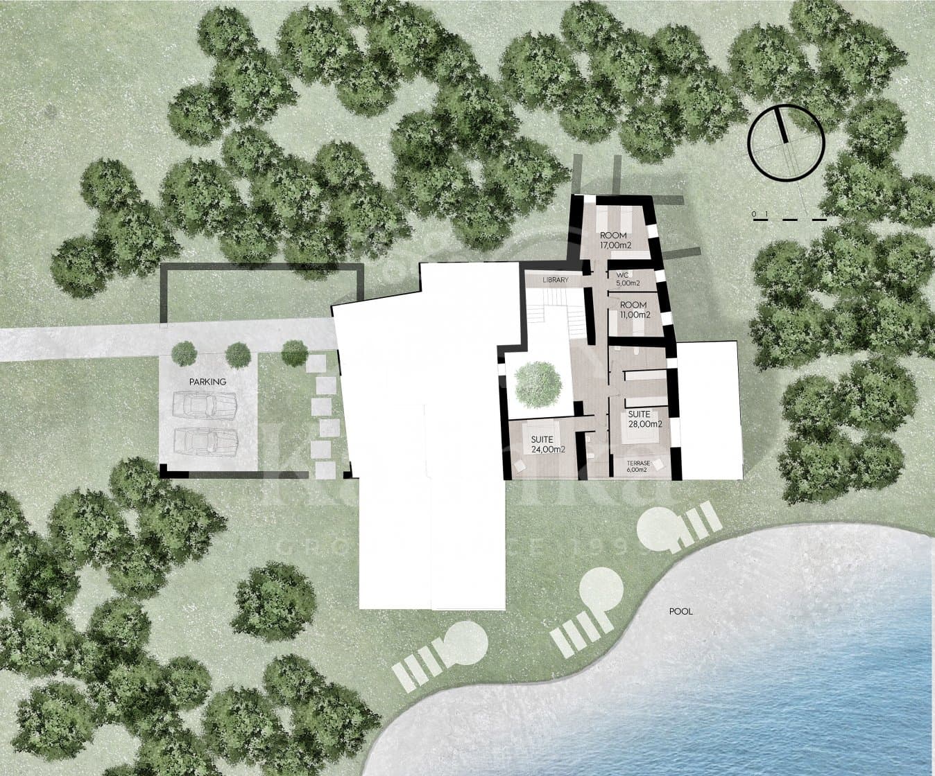 villa-spain-49847