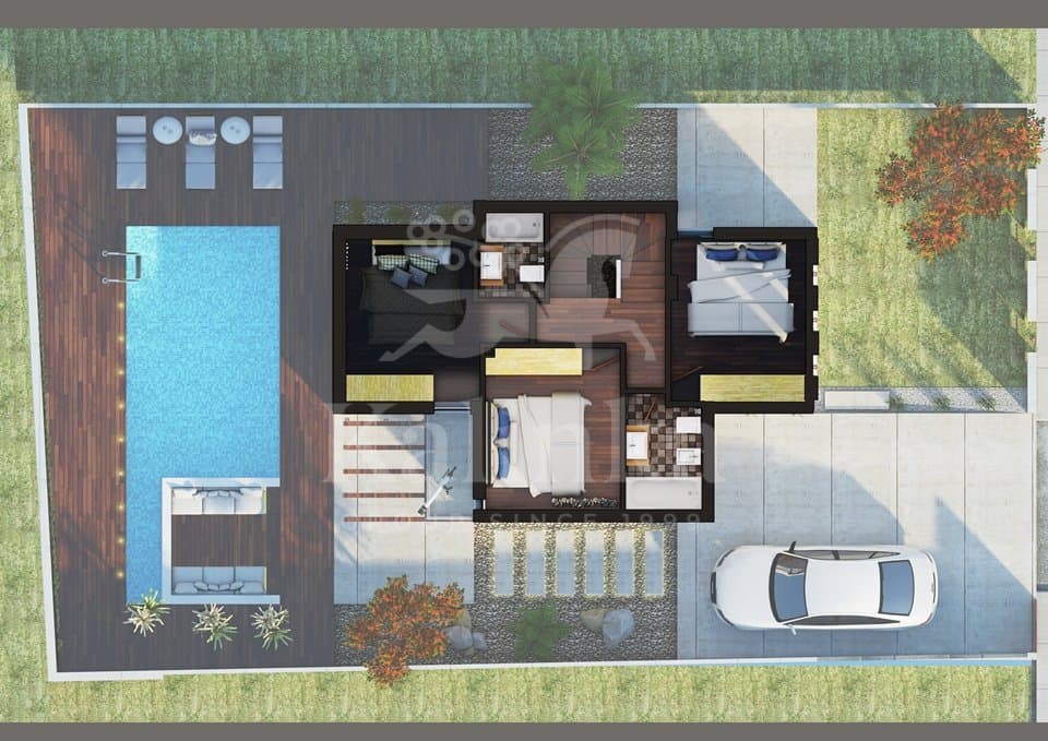 villa-cyprus-46019