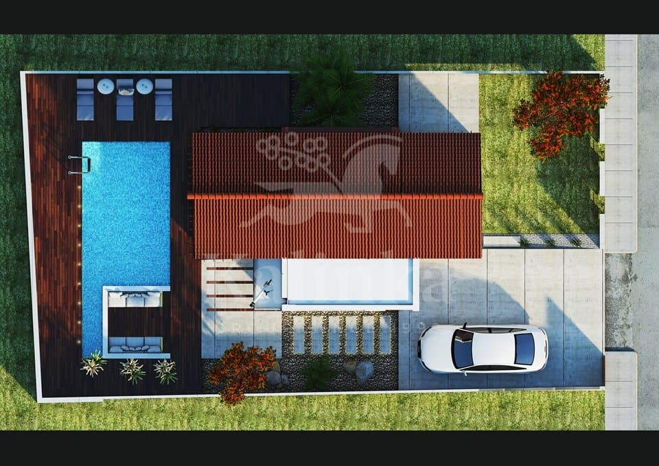 villa-cyprus-46019