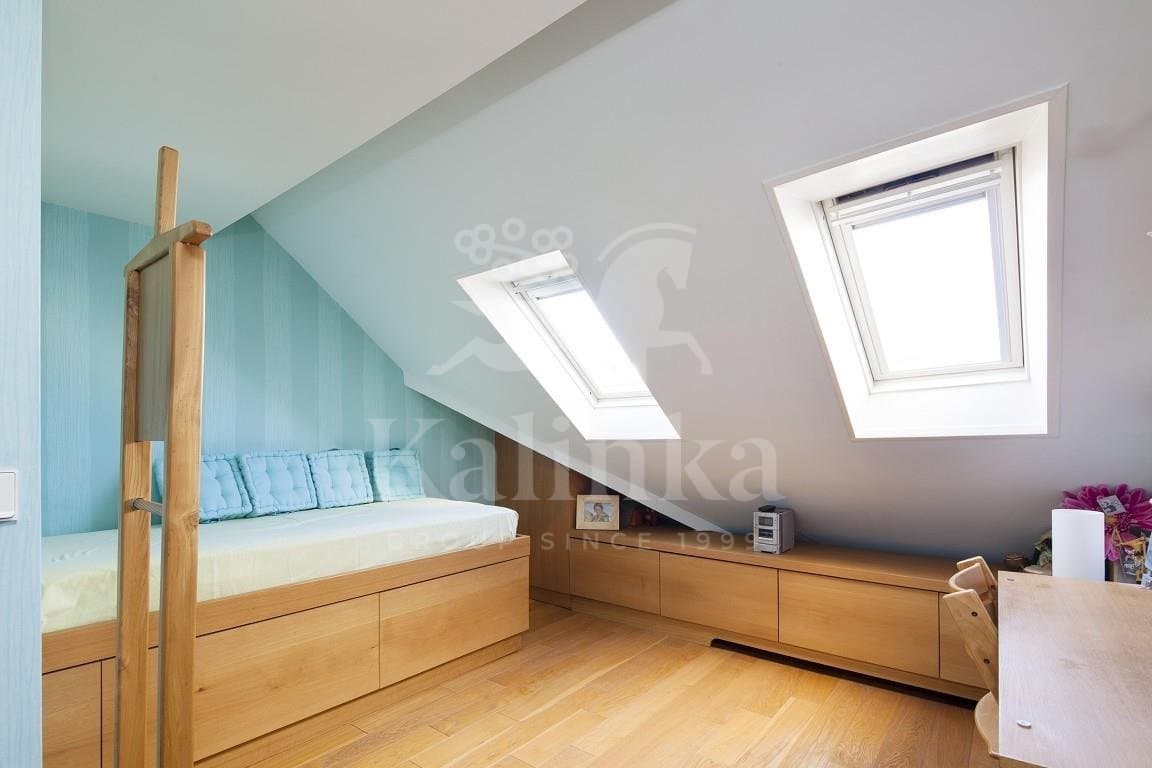 apartment-france-31869