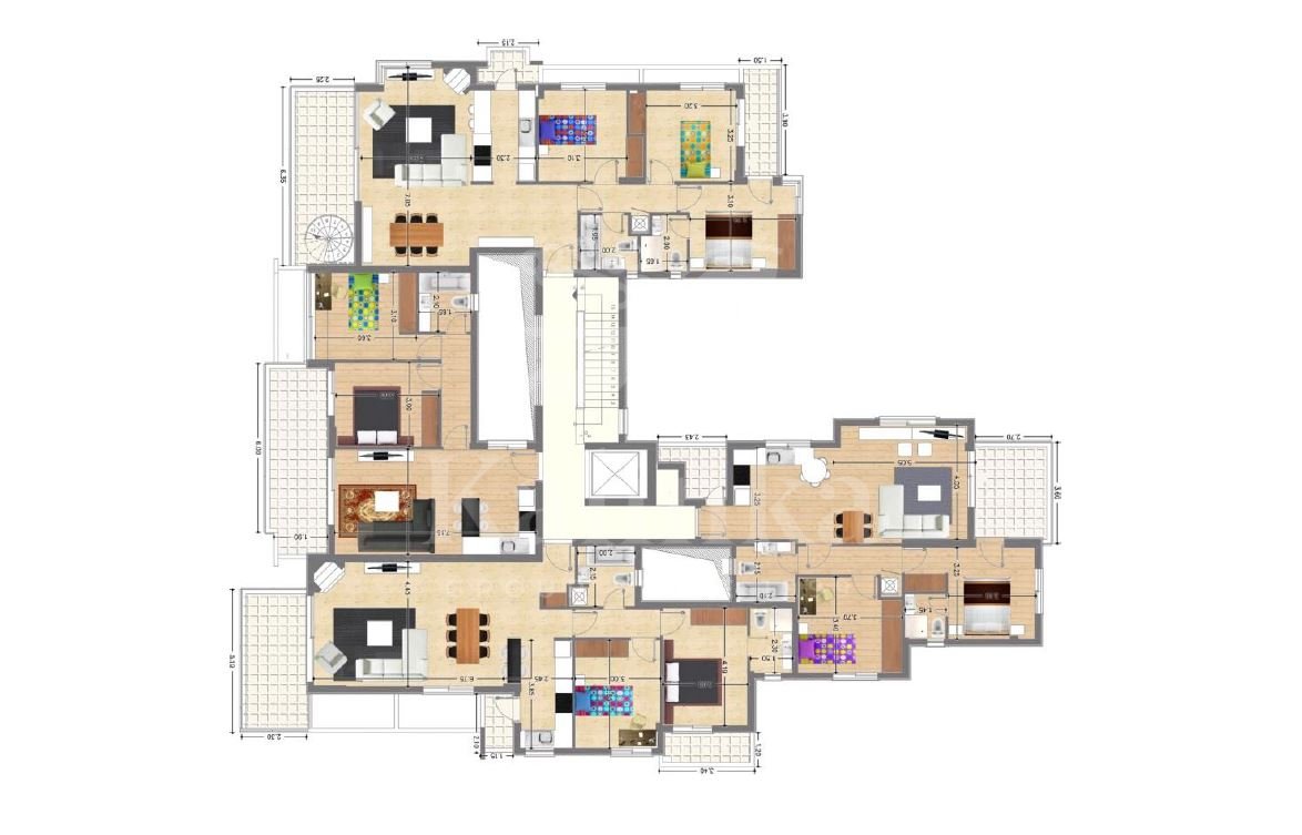 apartment-greece-50302