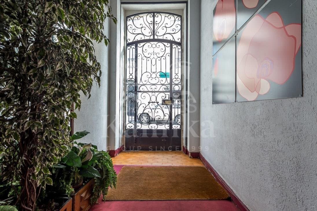 apartment-france-31865