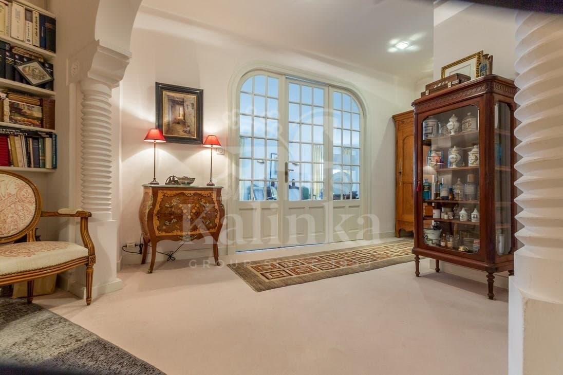 apartment-france-31865
