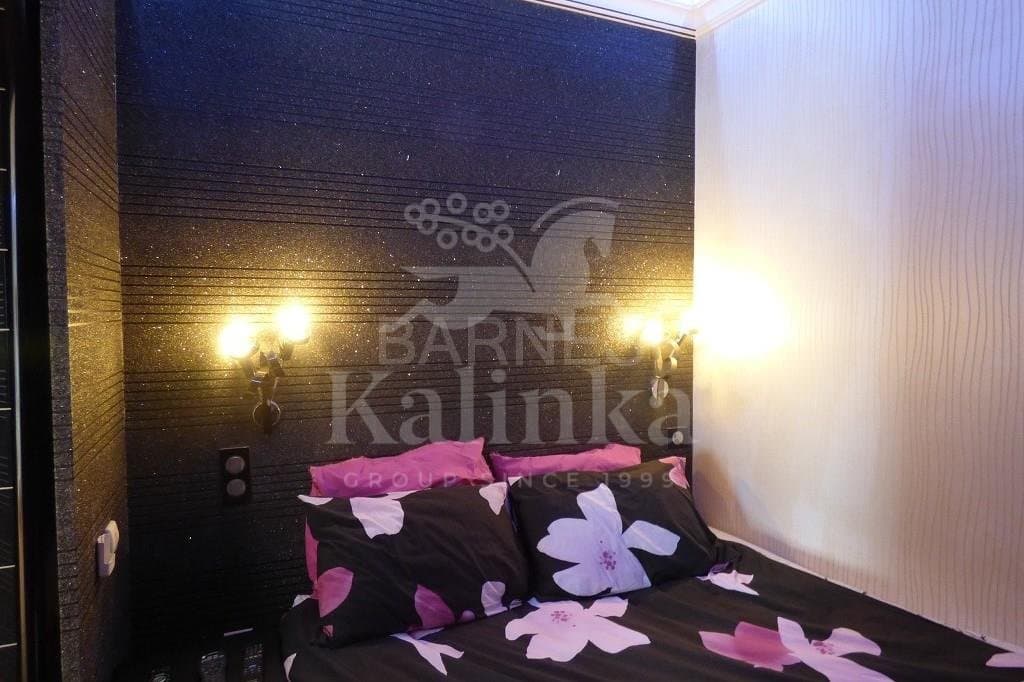 apartment-france-31872