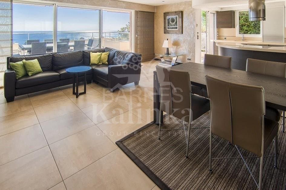 apartment-france-31866