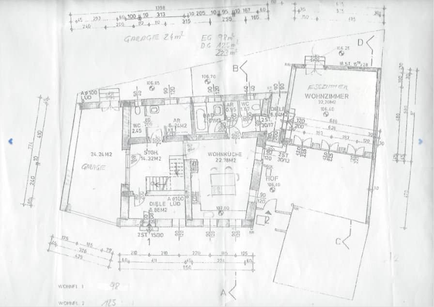 investment-project-austria-45606