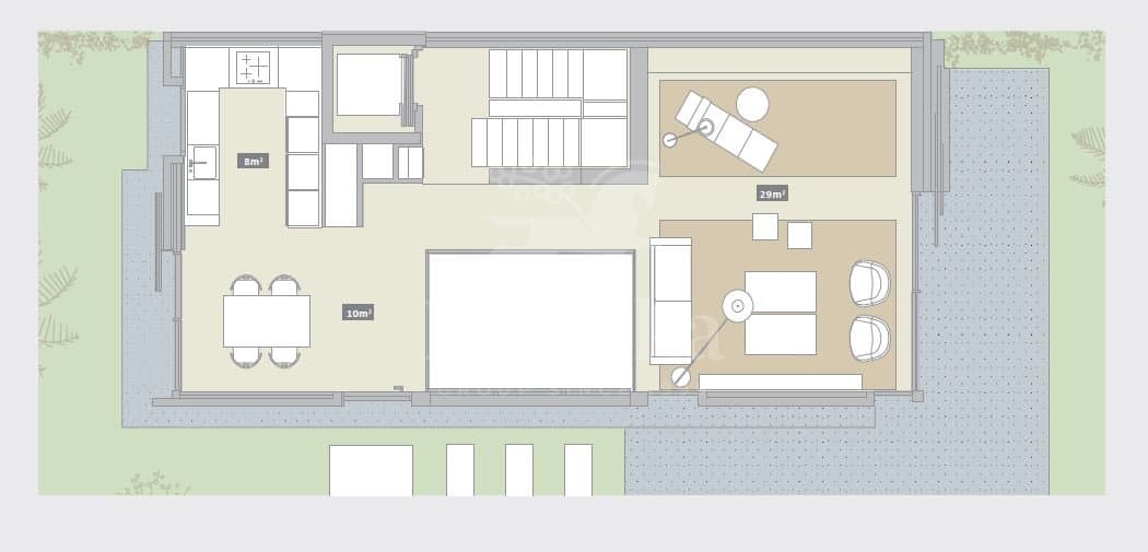 villa-spain-48502