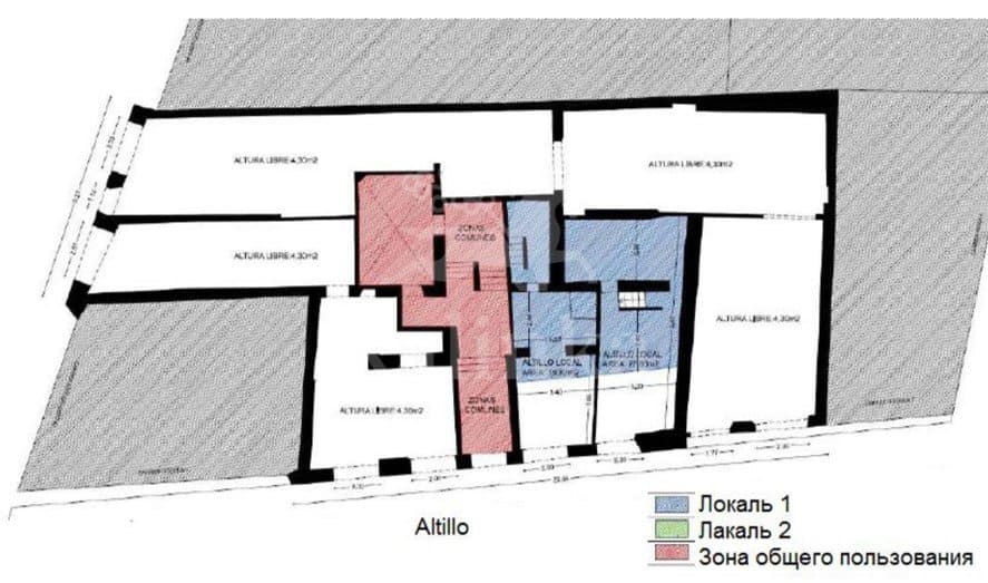 retail-spain-46700