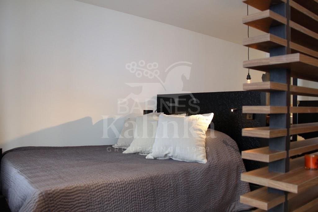 apartment-france-31853