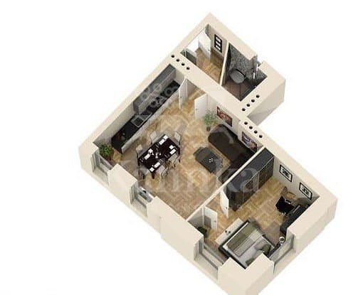 apartment-austria-46103