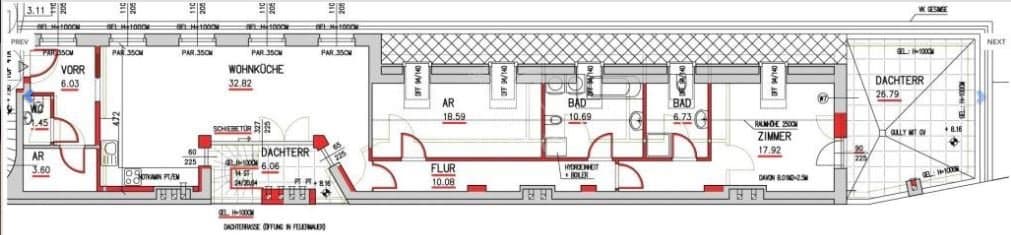 apartment-austria-45528