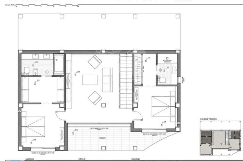 house-spain-49133