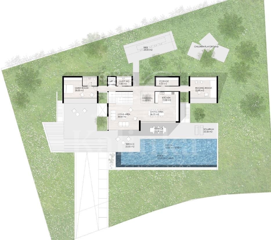 villa-spain-47271