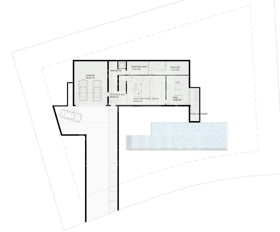 villa-spain-47271