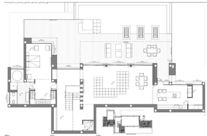 villa-spain-48527